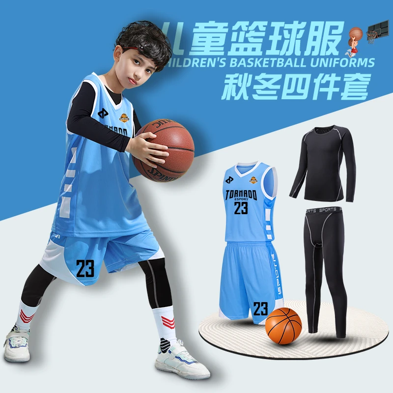 为什么篮球训练中的每个步骤都不可忽视_0